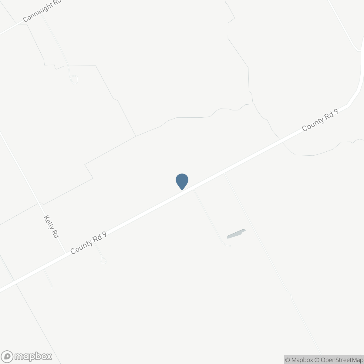 13865 COUNTY #9 ROAD, North Dundas, Ontario K0C 1H0